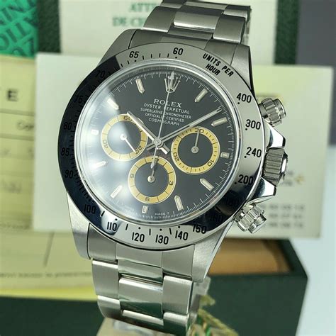 1995 rolex|1995 rolex daytona.